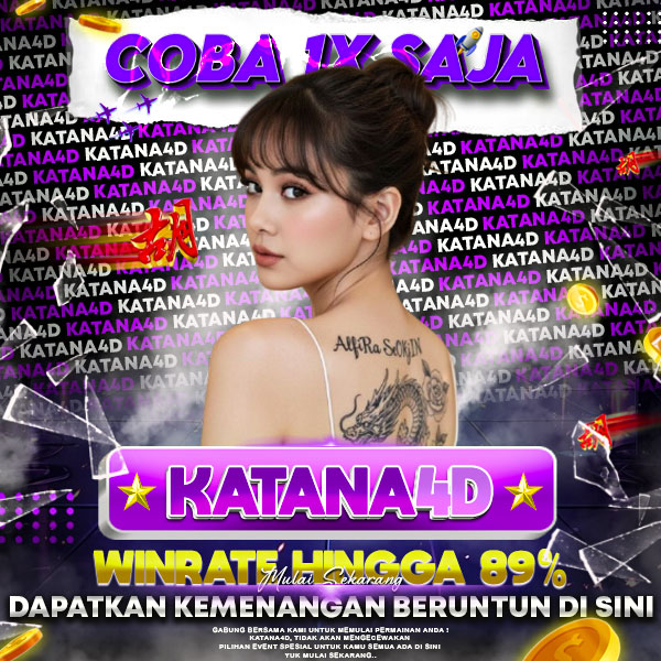 KATANA4D » Balai Komunitas Pecinta Slot Raffi Ahmad 77 88 Game Profesional Berkualitas